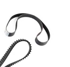 SU POMPA KAYIŞI 87DİŞ