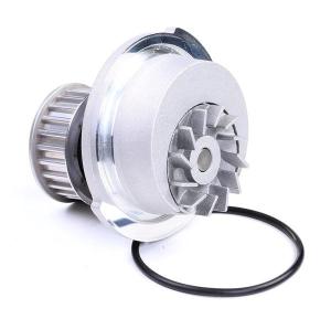 SU POMPASI 1.2.1.4 8V CORSA B ASTRA F 92-00