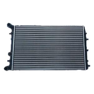 SU RADYATÖRÜ (BRAZNG)