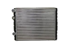 SU RADYATÖRÜ (KLİMASIZ)