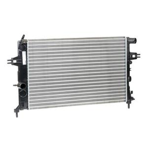 SU RADYATÖRÜ OTOMATİK