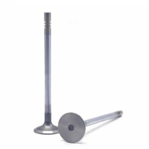 SUPAP TAKIMI (EMME+EGZOZ)