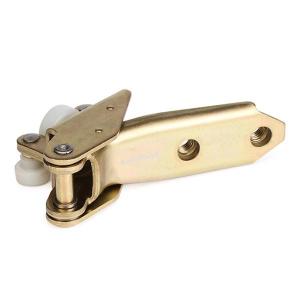 SÜRGÜLÜ KAPI MAKARASI ORTA SAĞ