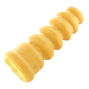 SÜSPANSİYON TAKOZU ARKA SAĞ/SOL (143MM)