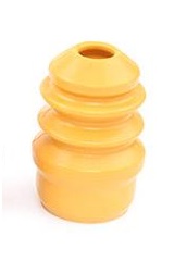 SÜSPANSİYON TAKOZU ÖN SAĞ/SOL