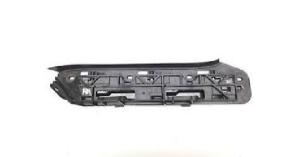 TAMPON BRAKETİ ÖN SAĞ