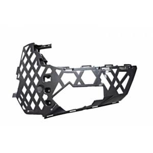 TAMPON BRAKETİ ÖN SOL