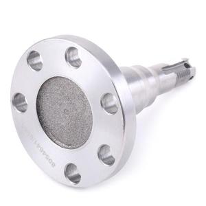 TEKER PORYASI ARKA SAĞ/SOL (ABSSİZ)