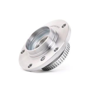 TEKER PORYASI ÖN SAĞ/SOL (RULMANLI)