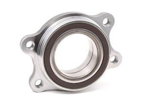 TEKER RULMANI ÖN/ARKA SAĞ/SOL