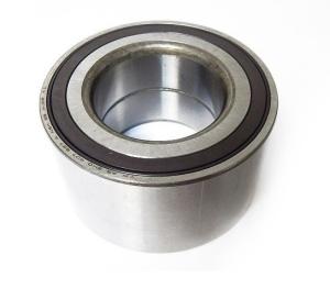 TEKER RULMANI ÖN SAĞ/SOL