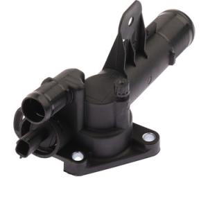 TERMOSTAT (83C) (ÇIKINTISIZ) (4 FİŞLİ)