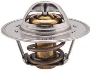 TERMOSTAT (83C) (SAC)