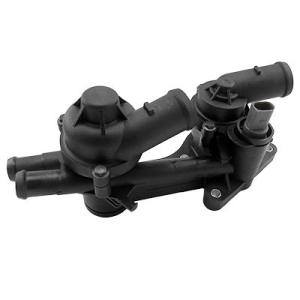 TERMOSTAT GÖVDESİ (KOMPLE) (83C)