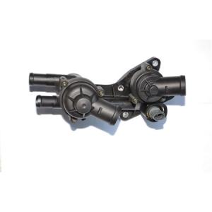 TERMOSTAT GÖVDESİ (KOMPLE) (87C)