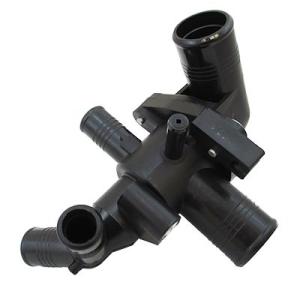TERMOSTAT GÖVDESİ (KOMPLE) (88C)