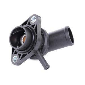 TERMOSTAT (KOMPLE) (87C) (PLASTİK)