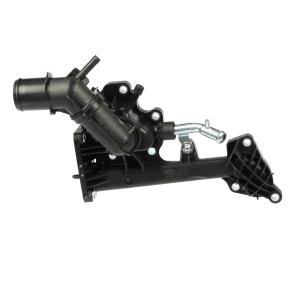 TERMOSTAT (KOMPLE) (88C)