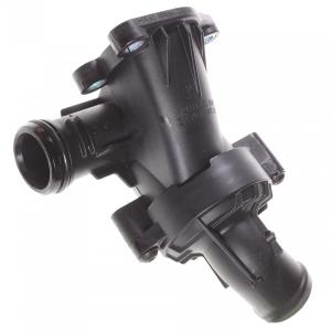 TERMOSTAT KOMPLE (89C)