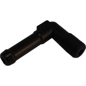 TERMOSTAT UÇ PLASTİĞİ