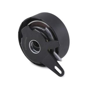 TRİGER GERGİ RULMANI