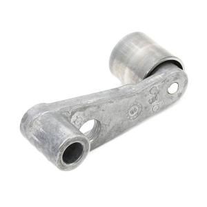 TRİGER GERGİ RULMANI