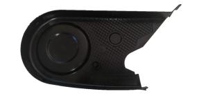 TRİGER KAPAĞI (ÜST+ALT)