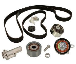 TRİGER SETİ (GERGİ AMORTİSÖRSÜZ)