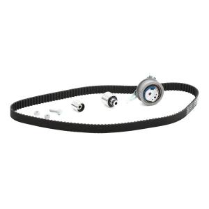 TRİGER SETİ+SU POMPASI+GERGİ+V KAYIŞI