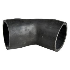 TURBO HORTUMU (GAZ KELEBEK GİRİŞİ)