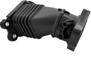 TURBO HORTUMU (MÜŞÜRSÜZ TİP) (OEM ÜRÜNDÜR)