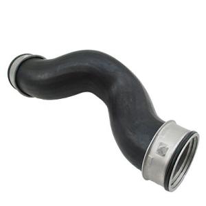 TURBO HORTUMU SAĞ (RADYATÖRE GİRİŞ)