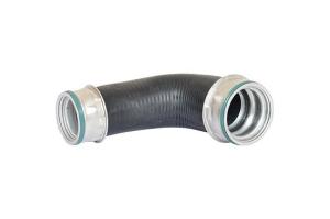 TURBO HORTUMU (TURBO GİRİŞ)