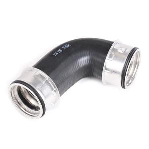 TURBO HORTUMU ( TURBOYA GİRİŞ )