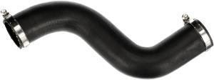 TURBO HORTUMU