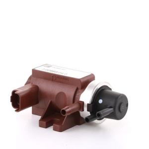 TURBO VAKUM SELENOİDİ KAHVERENGİ