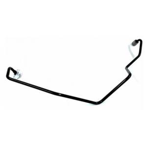 TURBO YAĞLAMA BORUSU