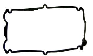 ÜST KAPAK CONTASI SET