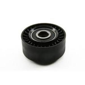 V KAYIŞ GERGİ RULMANI