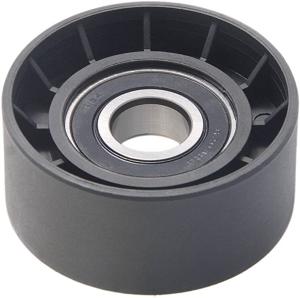 V KAYIŞ GERGİ BİLYASI TRANSİT V347