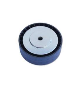 V KAYIŞ GERGİ RULMANI (78MM)