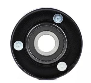 V KAYIŞ GERGİSİ (KOMPLE)