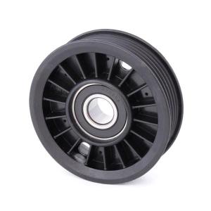 V KAYIŞ GERGİ RULMANI