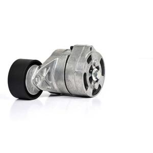 V KAYIŞ GERGİ RULMANI