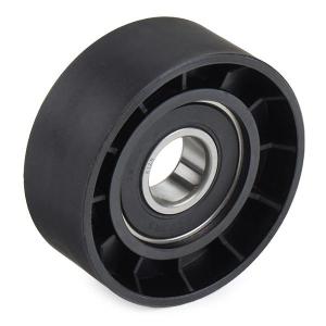 V KAYIŞ GERGİ RULMANI