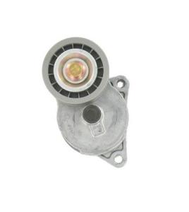 V KAYIŞ GERGİSİ (KOMPLE)