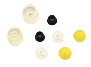 VİTES DEĞİŞTİRME BURÇ TAKIMI (9 PARÇA)