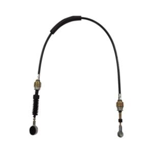 VİTES KUMANDA TELİ SOL