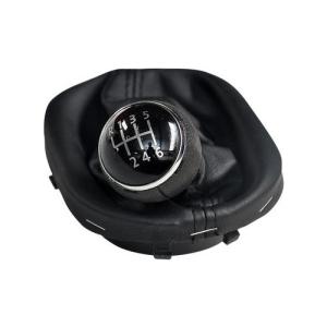 VİTES TOPUZU (KÖRÜKLÜ) (6 İLERİ)