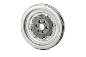 VOLAN (ÇİFT KÜTLE) (132 DİŞ)